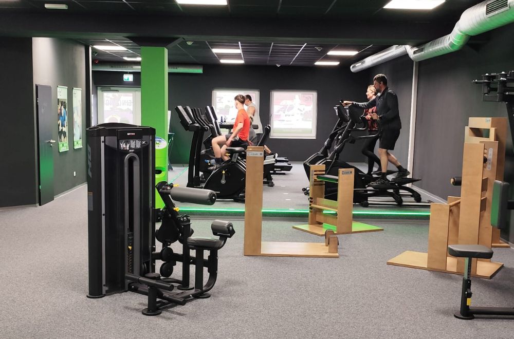 fitplus_Regen_Beweglichkeitsbereich