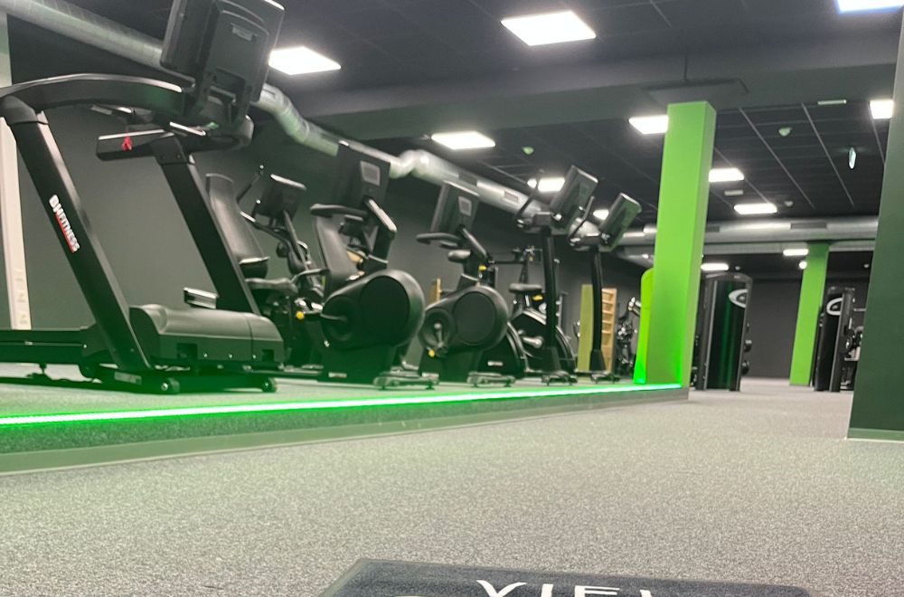 fitplus_Regen_Cardio