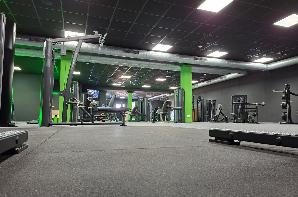 fitplus_Regen_Fitnessstudio