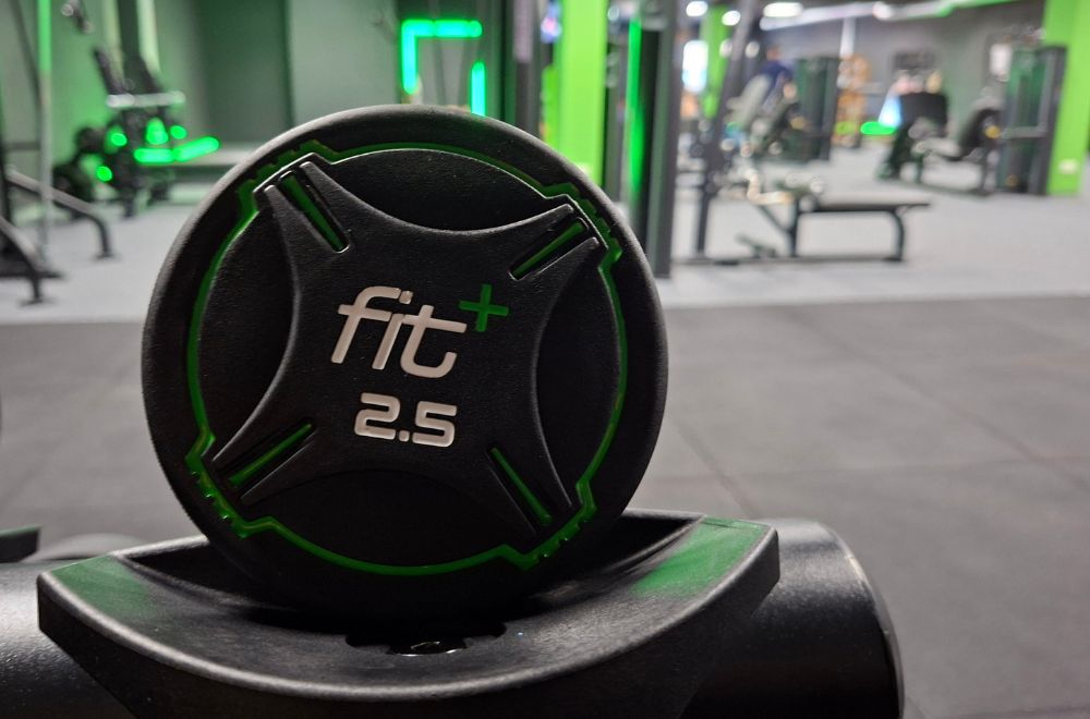 fitplus_Regen_Gewichte